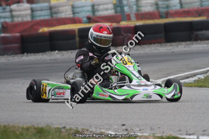 20140316-lavelanet-agnus 669.JPG